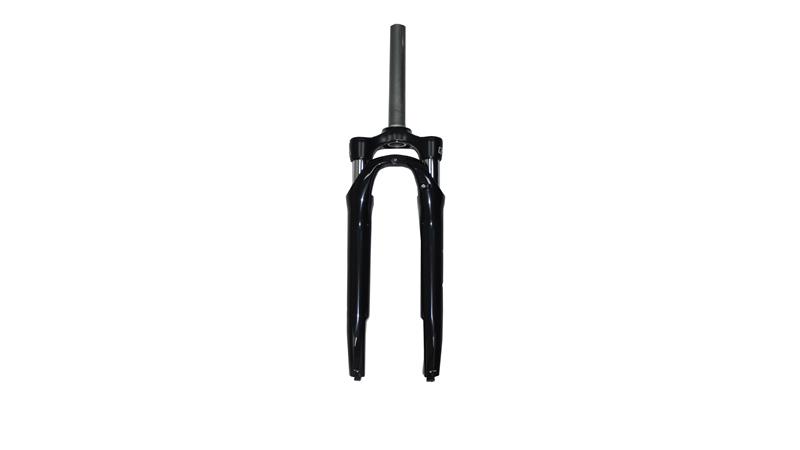 GİDON ve ÖN AMORTİSÖR SET (GS25)